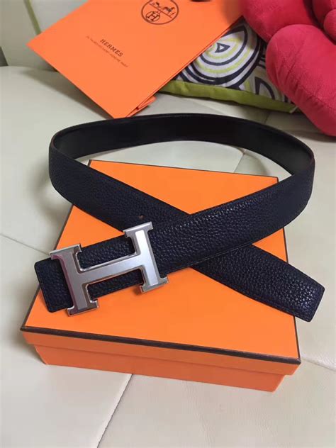 hermes belt aaa|hermes belt sizes.